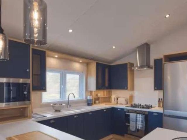 Property for sale in Crail, Scotland