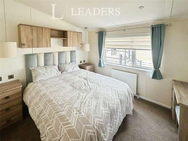 Property for sale in Eastney, City Of Portsmouth