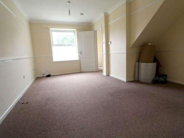 Property for sale in Bradley Stoke