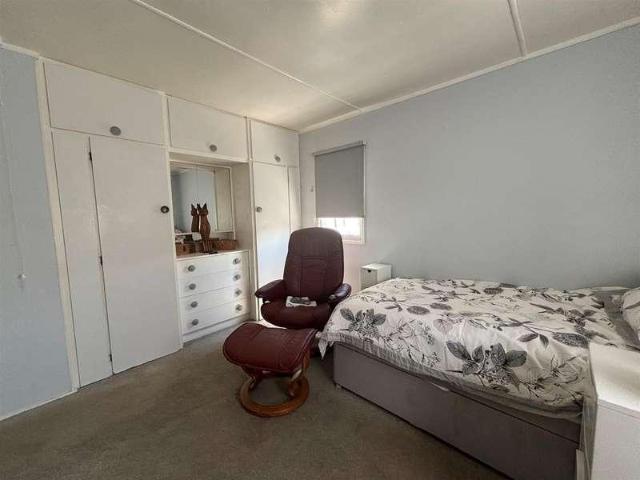 Property for sale in Swanage, East Dorset