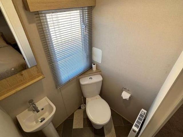 Property for sale in Palnackie, Scotland