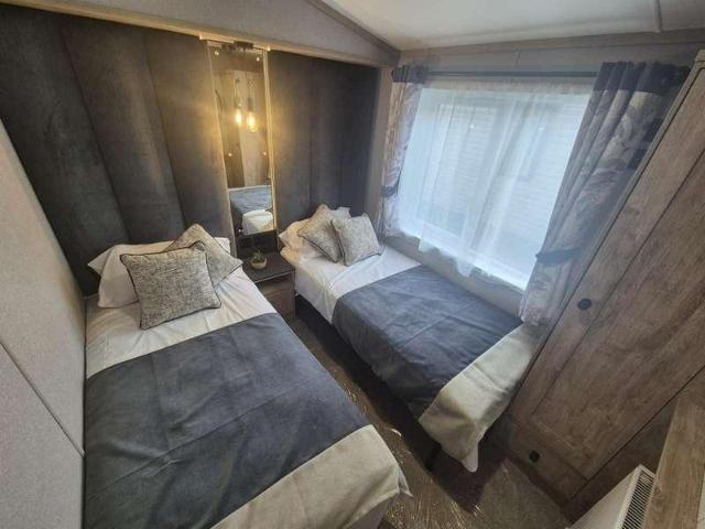 Property for sale in North Meols, Roby Mill