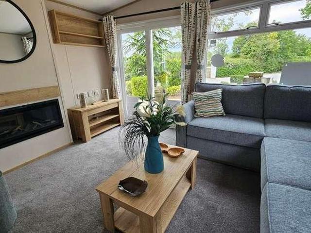 Property for sale