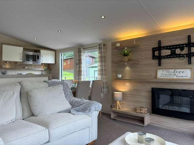 Property for sale in Great Ormside