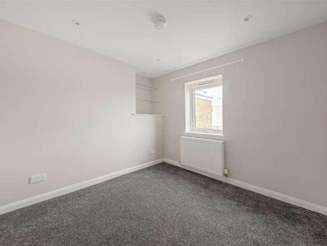 Property for sale in Balham, Greater London