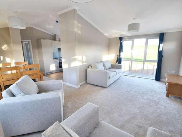 Property for sale in Brambridge, Hampshire