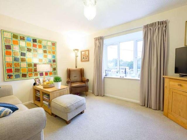 Property for sale in Ross-on-wye