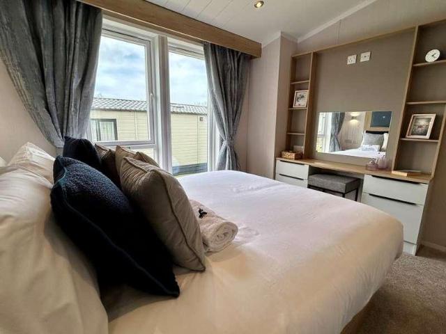 Property for sale in Rosehill, Penwartha Coombe