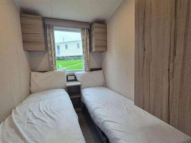 Property for sale in St. Columb Minor, Newquay