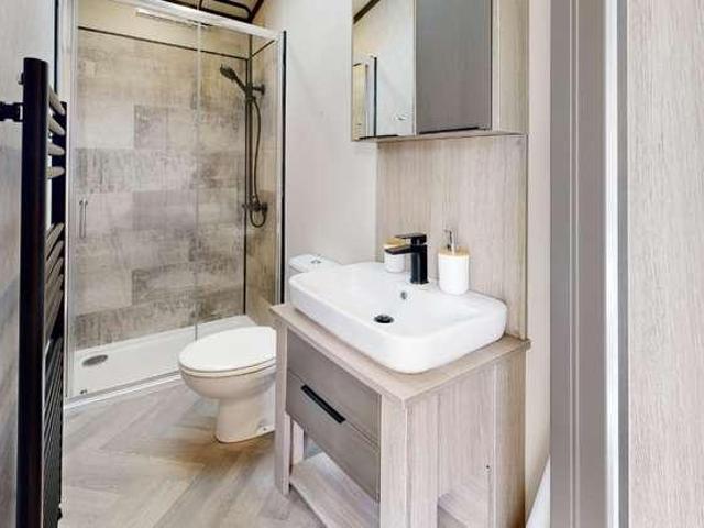 Property for sale in Littlecote, West Sussex
