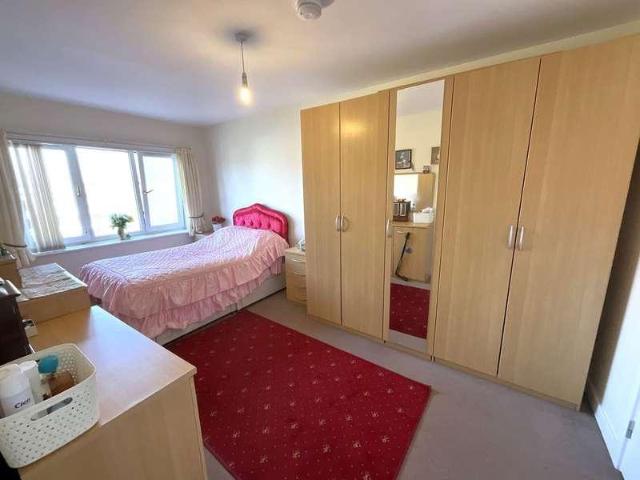 Property for sale in Brandhall, Sandwell