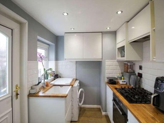 Property for sale in South Ashford, Bridgefield
