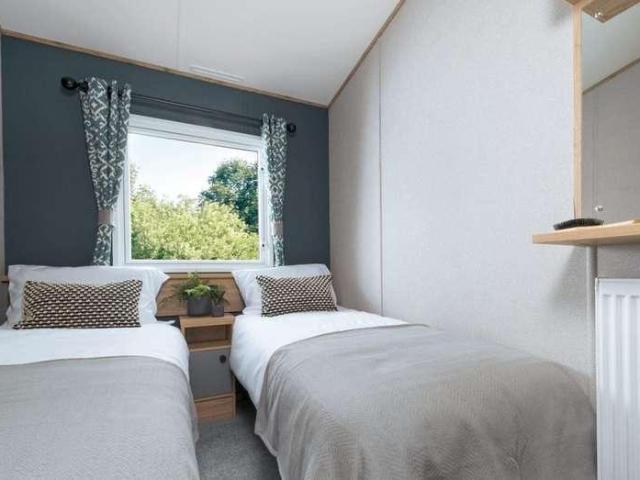 Property for sale in North Yorkshire