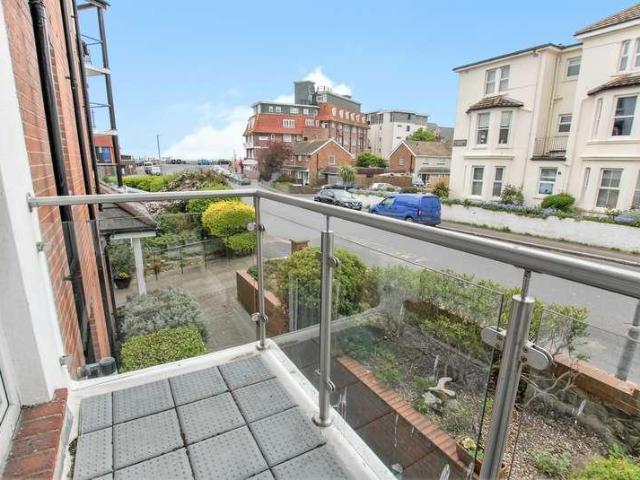 Property for sale in Hythe, Folkestone