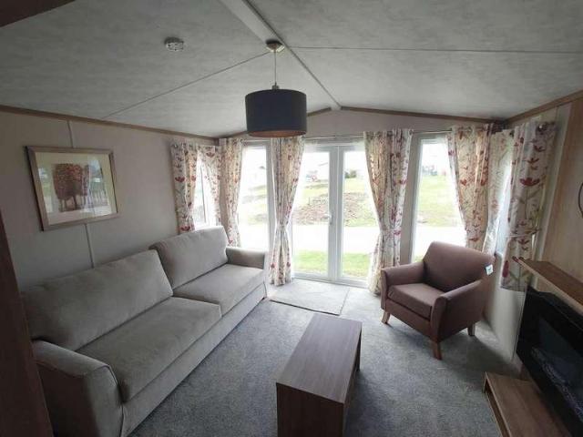 Property for sale in Mayon, Sennen