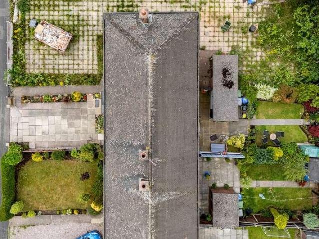 Property for sale in Higher Runcorn, Halton