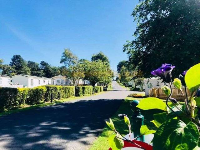 Property for sale in Ord, East Ord