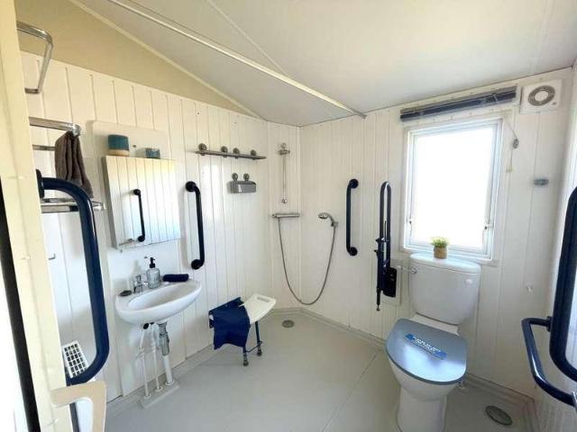 Property for sale in Eastbridge, Suffolk