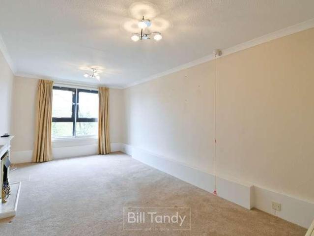 Property for sale in Lichfield, Boley Park