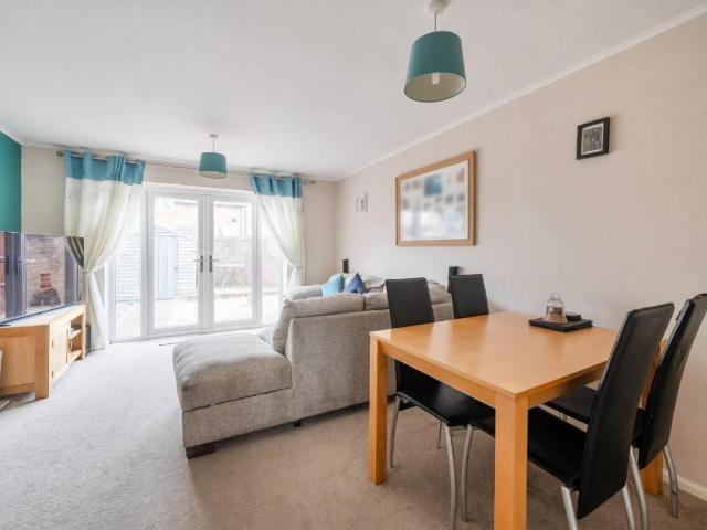 Property for sale in Frome