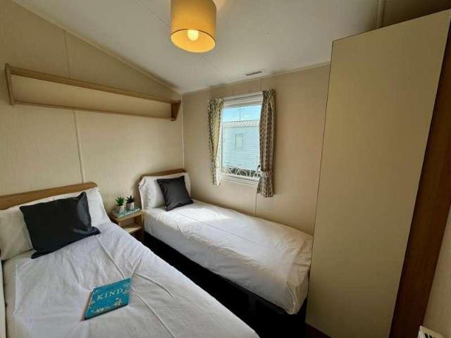 Property for sale in Studd Hill, Whitstable