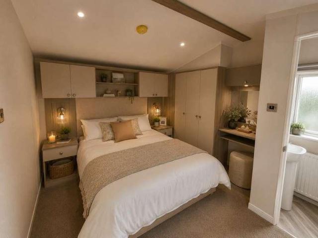 Property for sale in Westgate-on-Sea, Acol