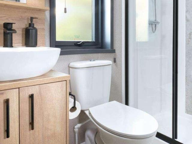 Property for sale in Pulpit Hill, Oban