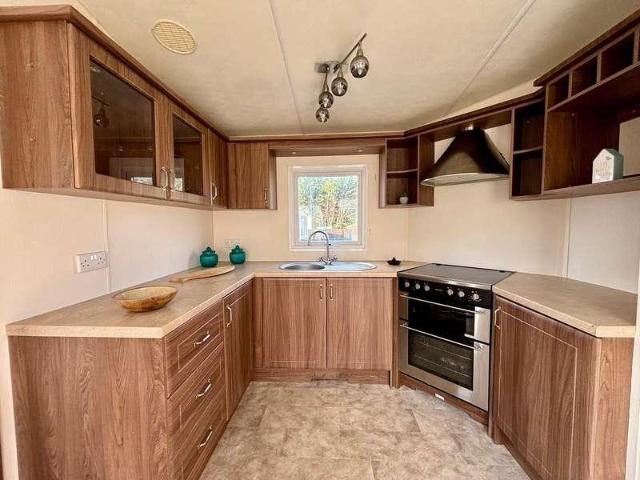 Property for sale in Steeple, Maldon