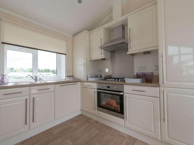 Property for sale in Elm, Fenland