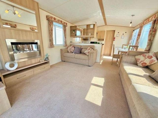 Property for sale in Steeple, Maldon