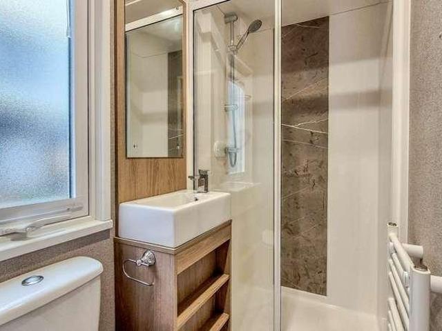 Property for sale in Polperro, Cornwall