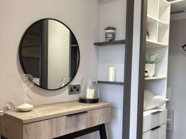 Property for sale in Cabus, Lancashire