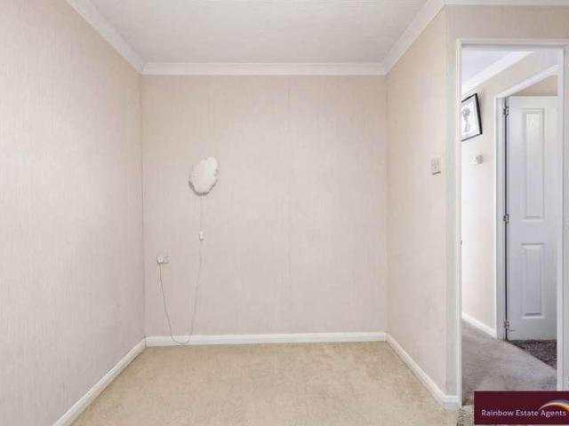Property for sale in Greater London