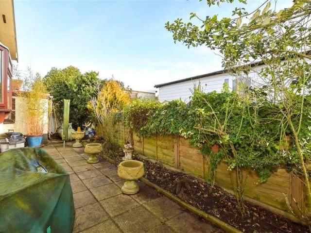 Property for sale in Littlecote, West Sussex