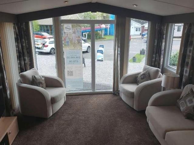Property for sale in Stokesby, Norfolk