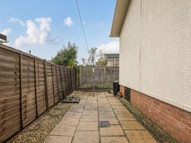Property for sale in Boreham, Warminster