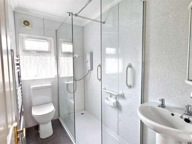 Property for sale in Haverfordwest, Wales