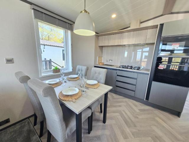 Property for sale in Edgehill, Kepwick