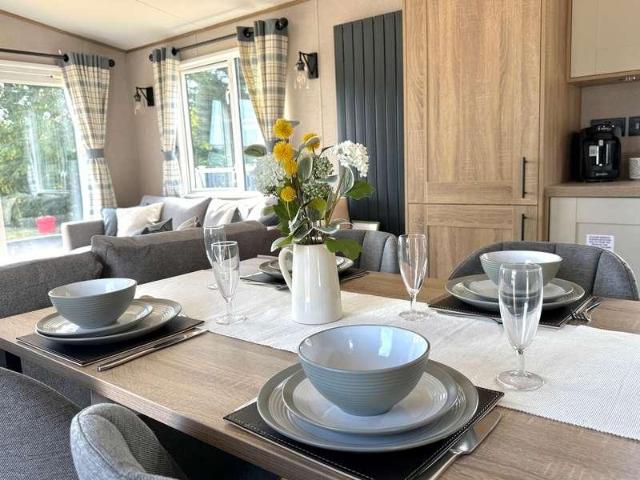 Property for sale in Charmouth