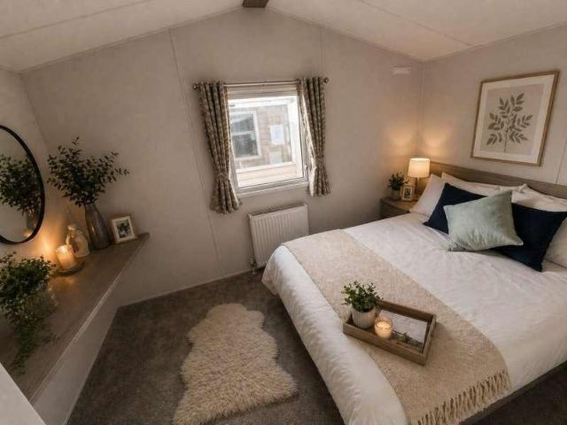Property for sale in Westgate-on-Sea, Acol