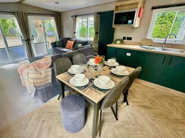 Property for sale in Ashurst Bridge, Hampshire