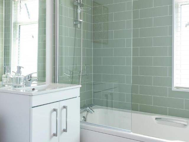 Property for sale in Oakley, Merley