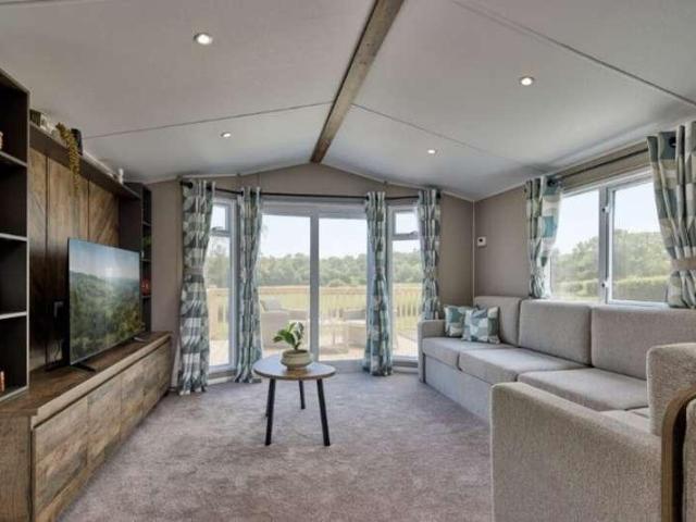 Property for sale in West Mersea, Colchester