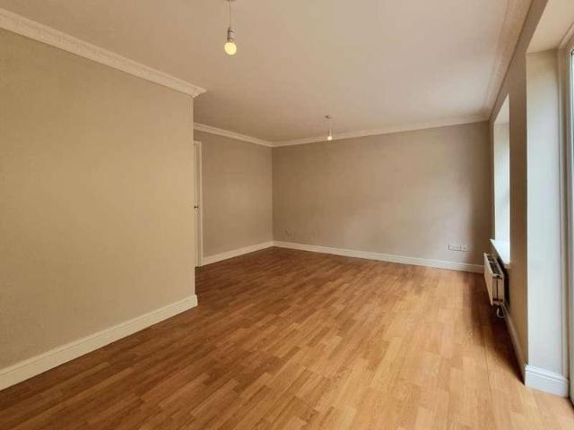 Property for sale in Coity, Wales