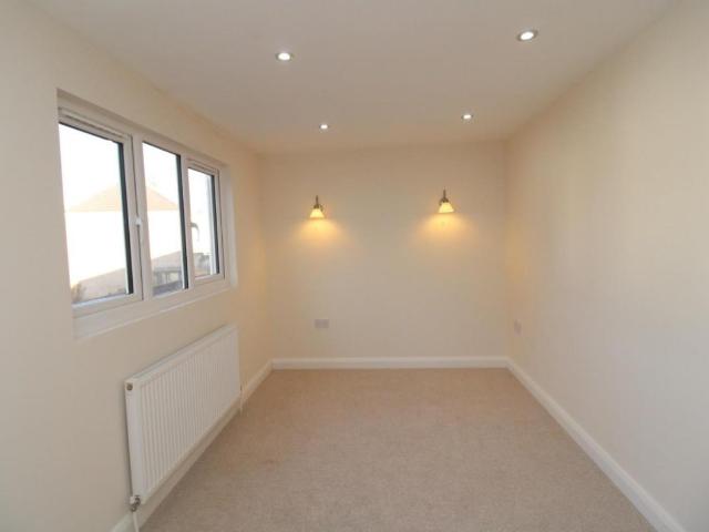 Property for sale in St Philip's Marsh, Feckenham
