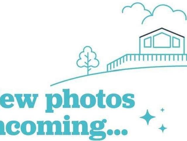 Property for sale in Cleethorpes, North East Lincolnshire