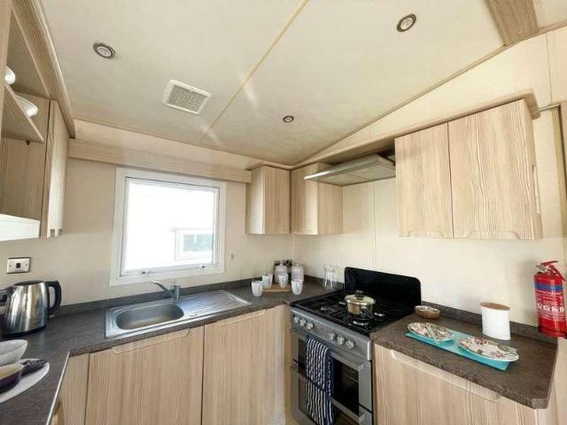 Property for sale in Eastbridge, Suffolk
