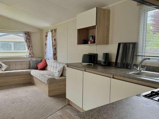 Property for sale in Camelford, Valley Truckle