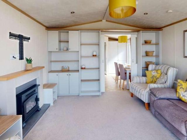 Property for sale in Littlecote, West Sussex