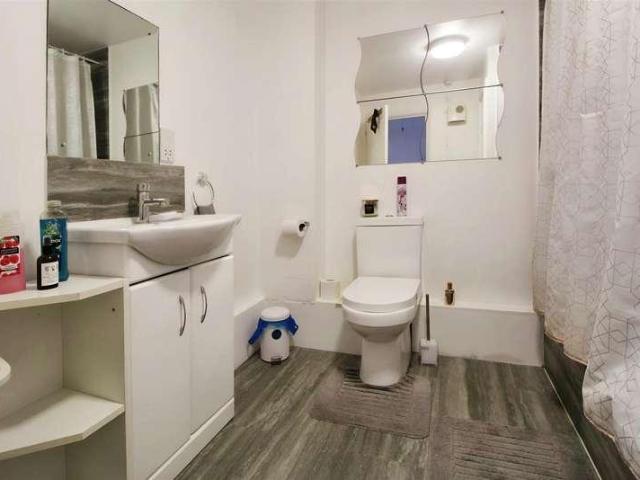 Property for sale in Britwell, Slough